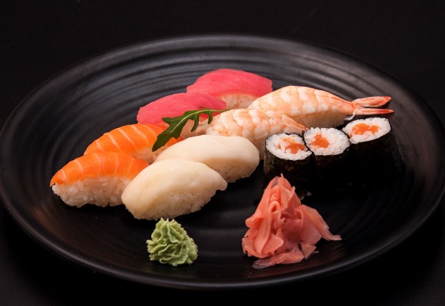Sushi%20set%20velkz%20259