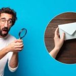 13 secunde: doar adevăratul Sherlock va găsi plicul din desen