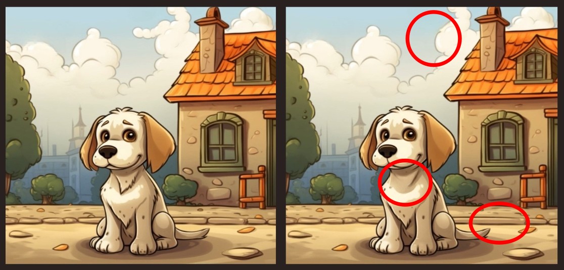 puzzle