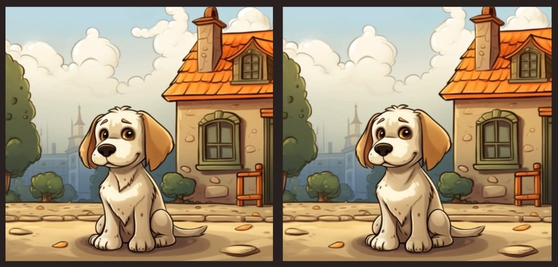 puzzle