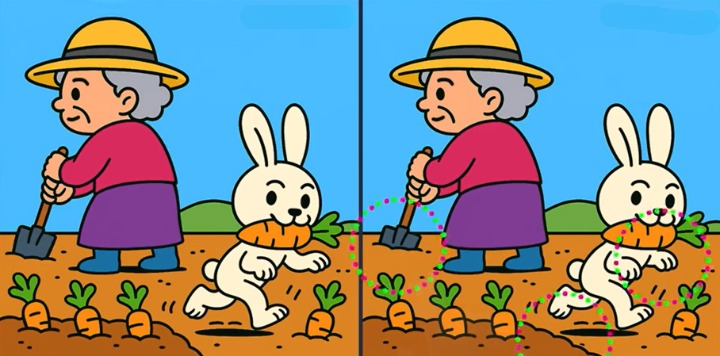 puzzle