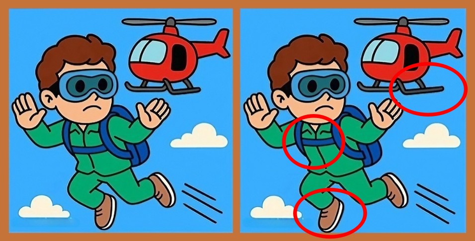 puzzle