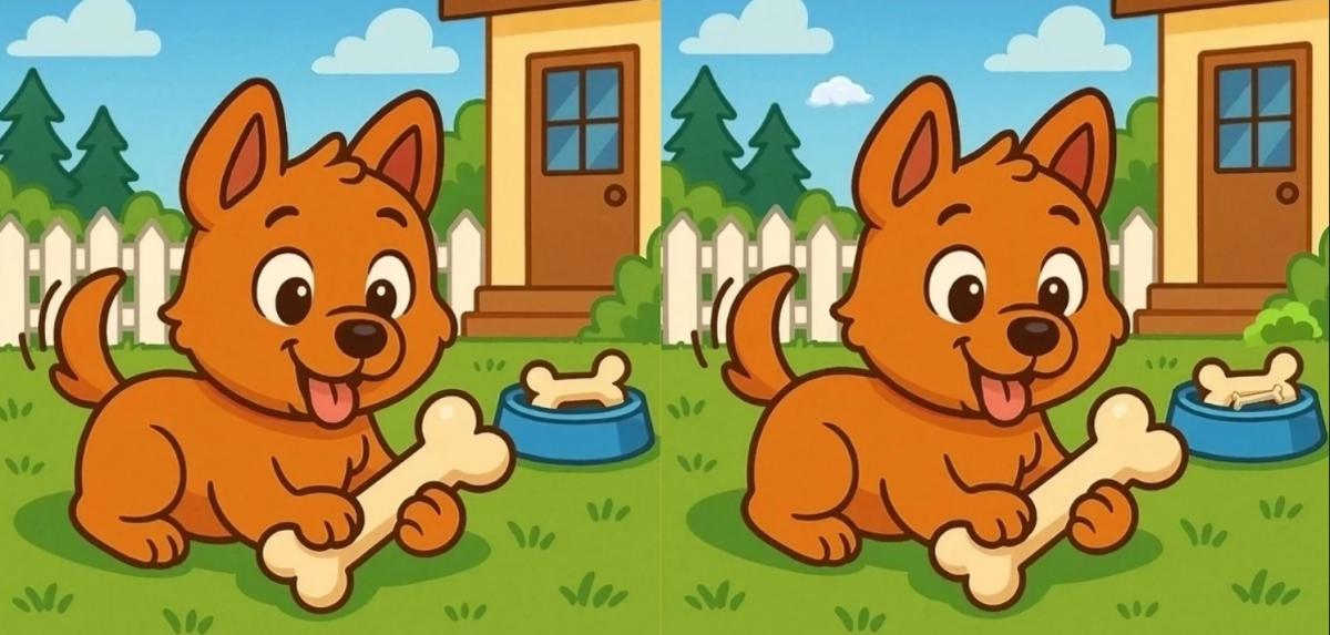 puzzle