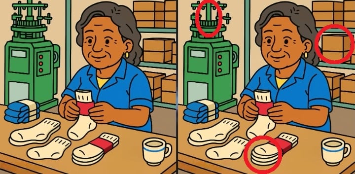 Puzzle