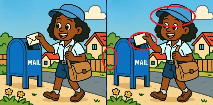 puzzle