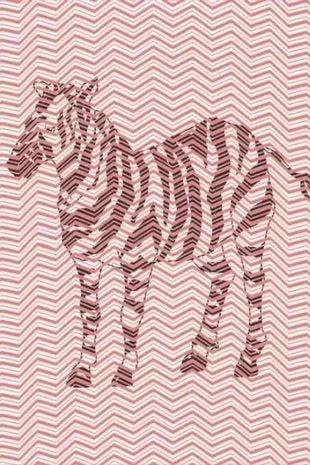 Răspunsul corect la puzzle 