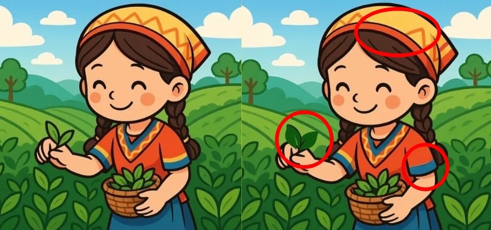 puzzle