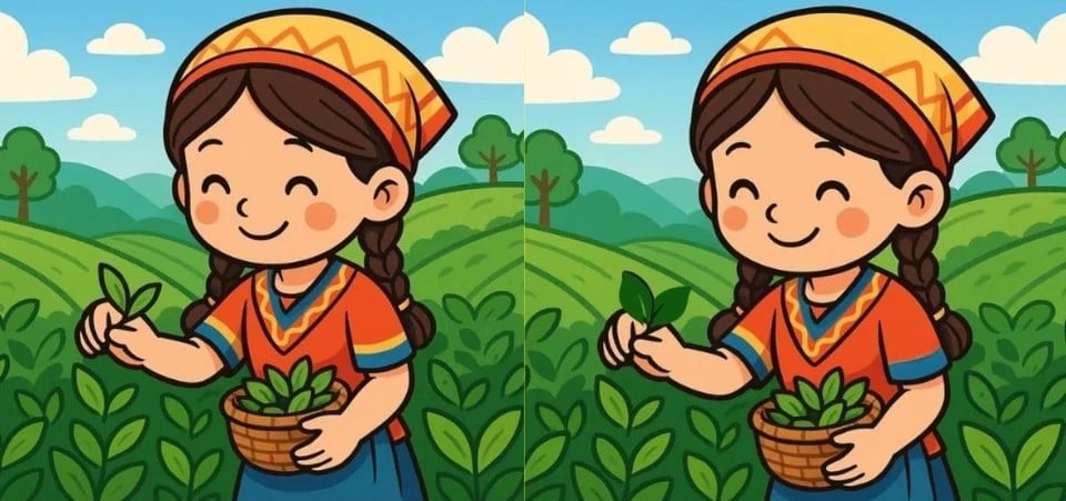 puzzle