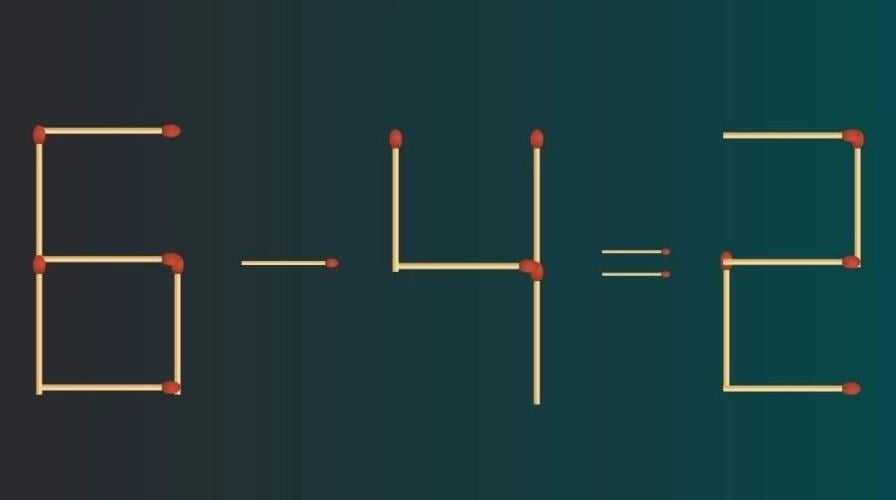 Rezolvarea puzzle-ului / fotografie de Fresherslive