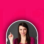 Care este numărul din imagine: doar un geniu ar putea