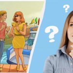 Care tip deține iahtul: un puzzle provocator îți va arăta