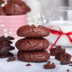 Cum să gătești biscuiții brownie perfecți: o rețetă simplă care
