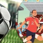 Doar unul din cinci va rezolva puzzle-ul: trebuie să găsești