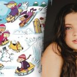 Găsiți 6 cuvinte ascunse în imagine: un puzzle provocator pentru