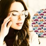 Iluzie hilară de Crăciun: doar un geniu l-ar putea găsi
