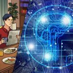 Mic dejun cu un gândac: un puzzle distractiv de rezolvat