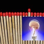 Mută doar o singură potrivire: un puzzle provocator pentru cei