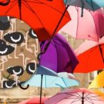 Un puzzle distractiv pentru persoanele cu IQ ridicat: doar câțiva