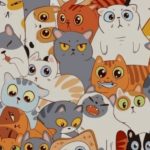 Un puzzle pe care doar 1% dintre utilizatori l-au rezolvat:
