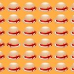 Un puzzle pentru cei cu vedere excelentă: trebuie să găsiți