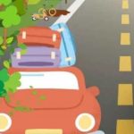 Un puzzle pentru cei cu vederea strălucitoare: trebuie să găsești
