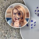 Unde este ascuns cubul: numai un geniu ar găsi răspunsul